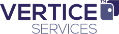 logo vertice dark 1