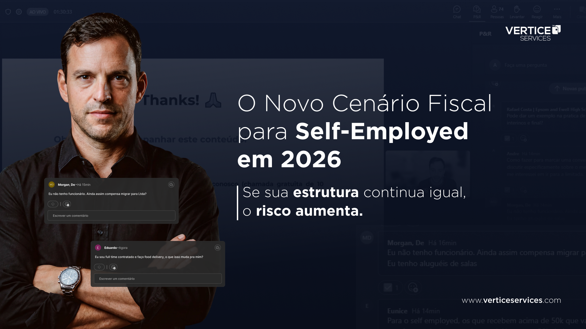 Folha de pagamento 26 Capa Webnario 1