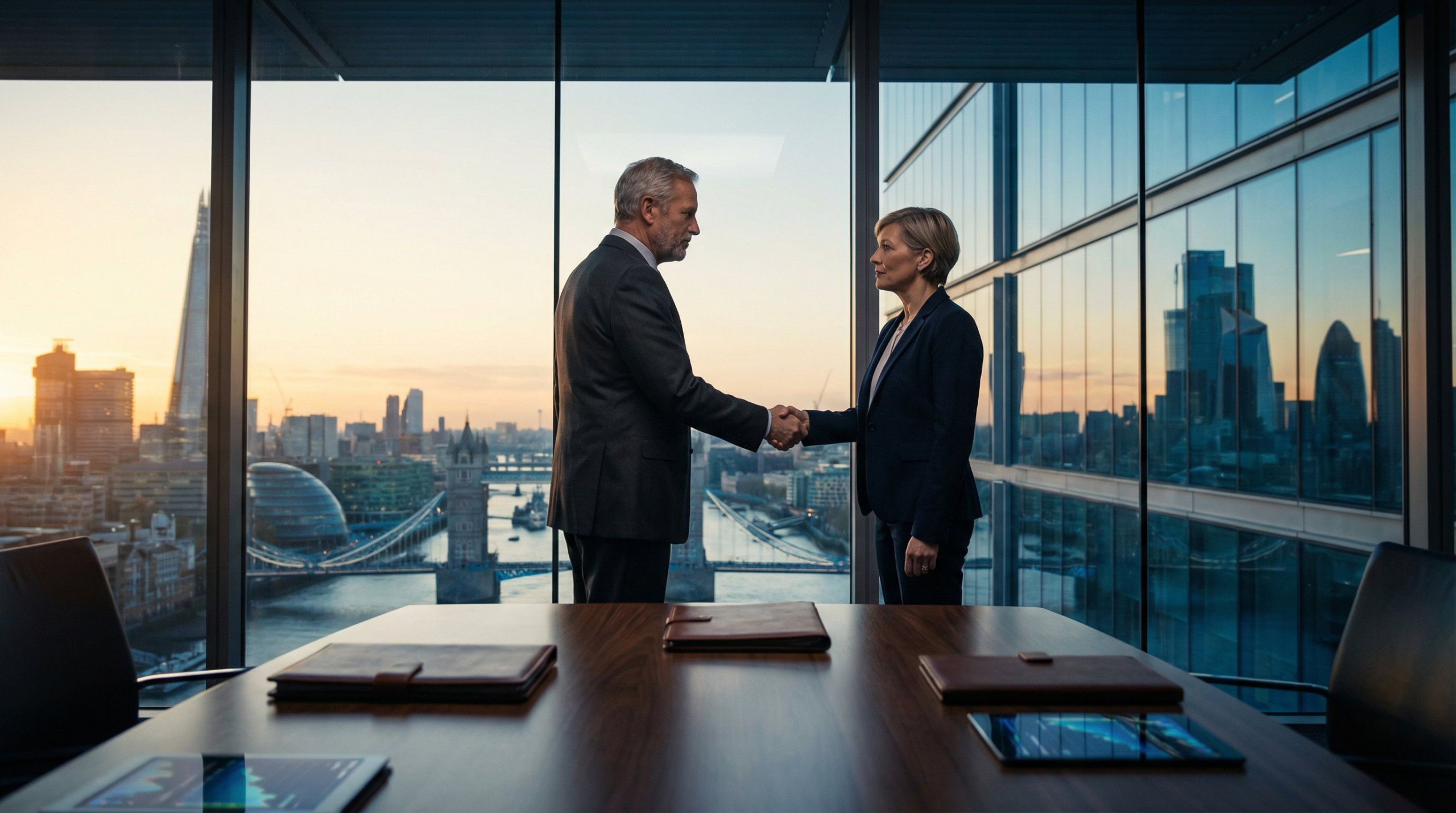 Folha de pagamento 27 freepik cinematic corporate photography two senior executi 27518 scaled