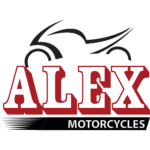 alex380