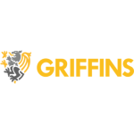 gogriffins