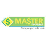 logo-master-150x150