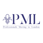 logo-pml-150x150