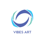 logo-vibes-art-150x150