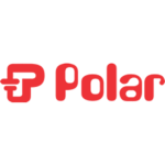 polar