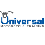 universalmoto