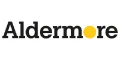 New Recovery loan scheme(RLS) : Supporting your business following the pandemic. (You can apply up to 31 December 2021, subject to review.) 6 aldermore