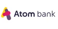 New Recovery loan scheme(RLS) : Supporting your business following the pandemic. (You can apply up to 31 December 2021, subject to review.) 9 atombank