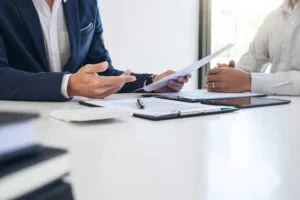 New Recovery loan scheme(RLS) : Supporting your business following the pandemic. (You can apply up to 31 December 2021, subject to review.) 1 image newsletter01 pic01 1