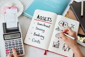 New Recovery loan scheme(RLS) : Supporting your business following the pandemic. (You can apply up to 31 December 2021, subject to review.) 12 image newsletter01 pic02