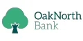 New Recovery loan scheme(RLS) : Supporting your business following the pandemic. (You can apply up to 31 December 2021, subject to review.) 4 oak