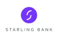 New Recovery loan scheme(RLS) : Supporting your business following the pandemic. (You can apply up to 31 December 2021, subject to review.) 7 starling