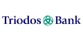 New Recovery loan scheme(RLS) : Supporting your business following the pandemic. (You can apply up to 31 December 2021, subject to review.) 10 triodos