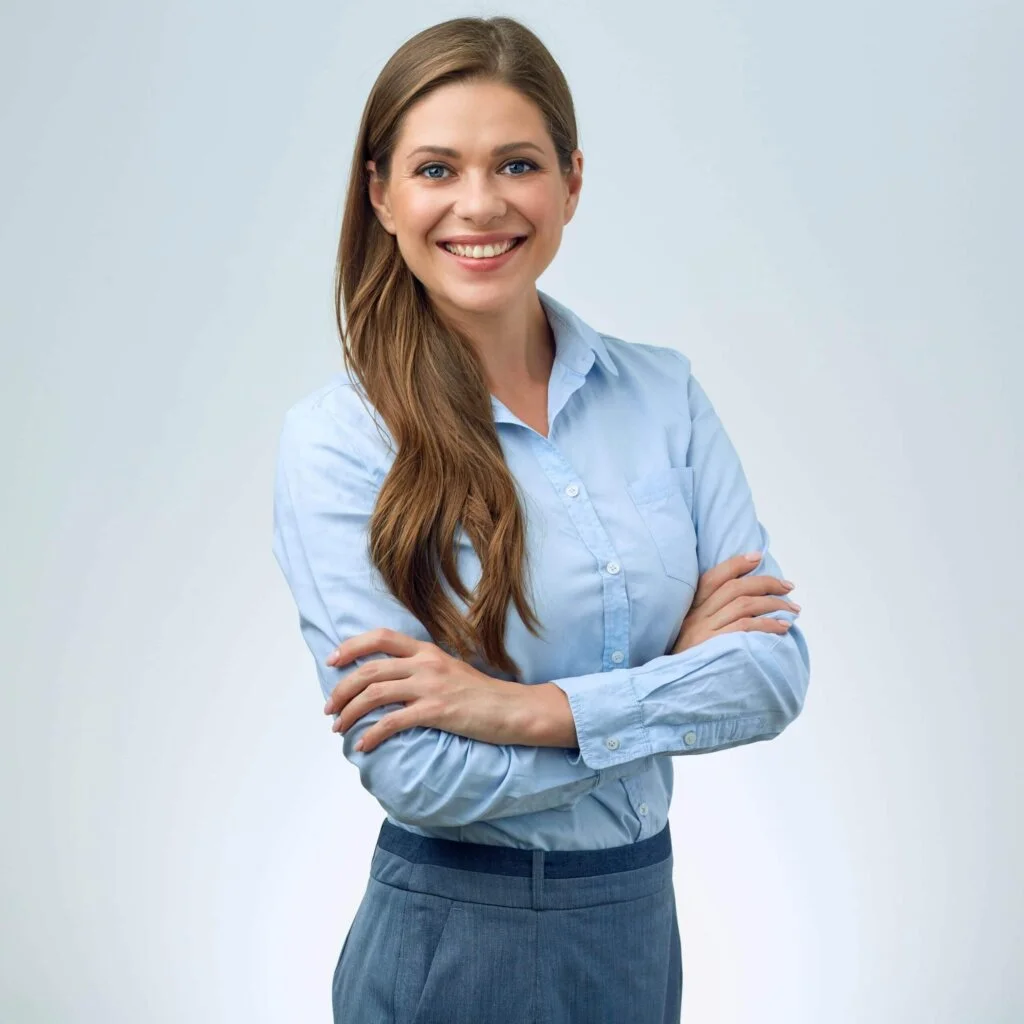 O guia Vertice Services para como começar seu negócio próprio - TUDO o que você precisa saber. 1 Contadora brasileira em londres
