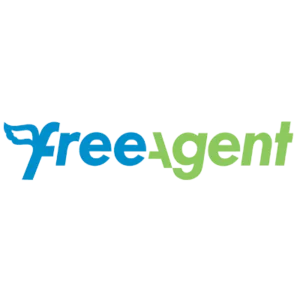 Home - Vertice Services 3 logo-freeagent-1