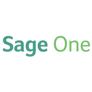 Home - Vertice Services 5 logo-sageone-1