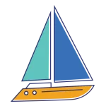 Home - Vertice Services 25 Tiny-Boat380