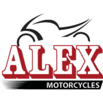 Home - Vertice Services 24 alex380