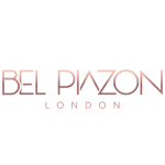 Home - Vertice Services 21 belpiazon360