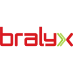 Home - Vertice Services 10 brayx