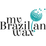 Home - Vertice Services 22 brazilianwax380