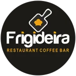 Home - Vertice Services 28 frigideir-1