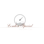 Home - Vertice Services 14 logo-ls-150x150