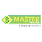 Home - Vertice Services 13 logo-master-150x150