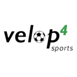 Home - Vertice Services 11 logo-velop4-1-150x150