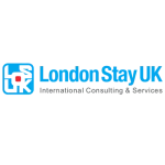 Home - Vertice Services 30 londonstay