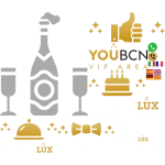 Home - Vertice Services 27 lux380