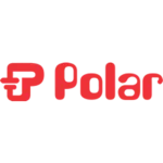 Home - Vertice Services 31 polar