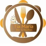 Home - Vertice Services 8 tiamaria