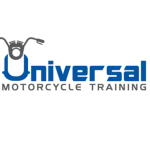 Home - Vertice Services 29 universalmoto